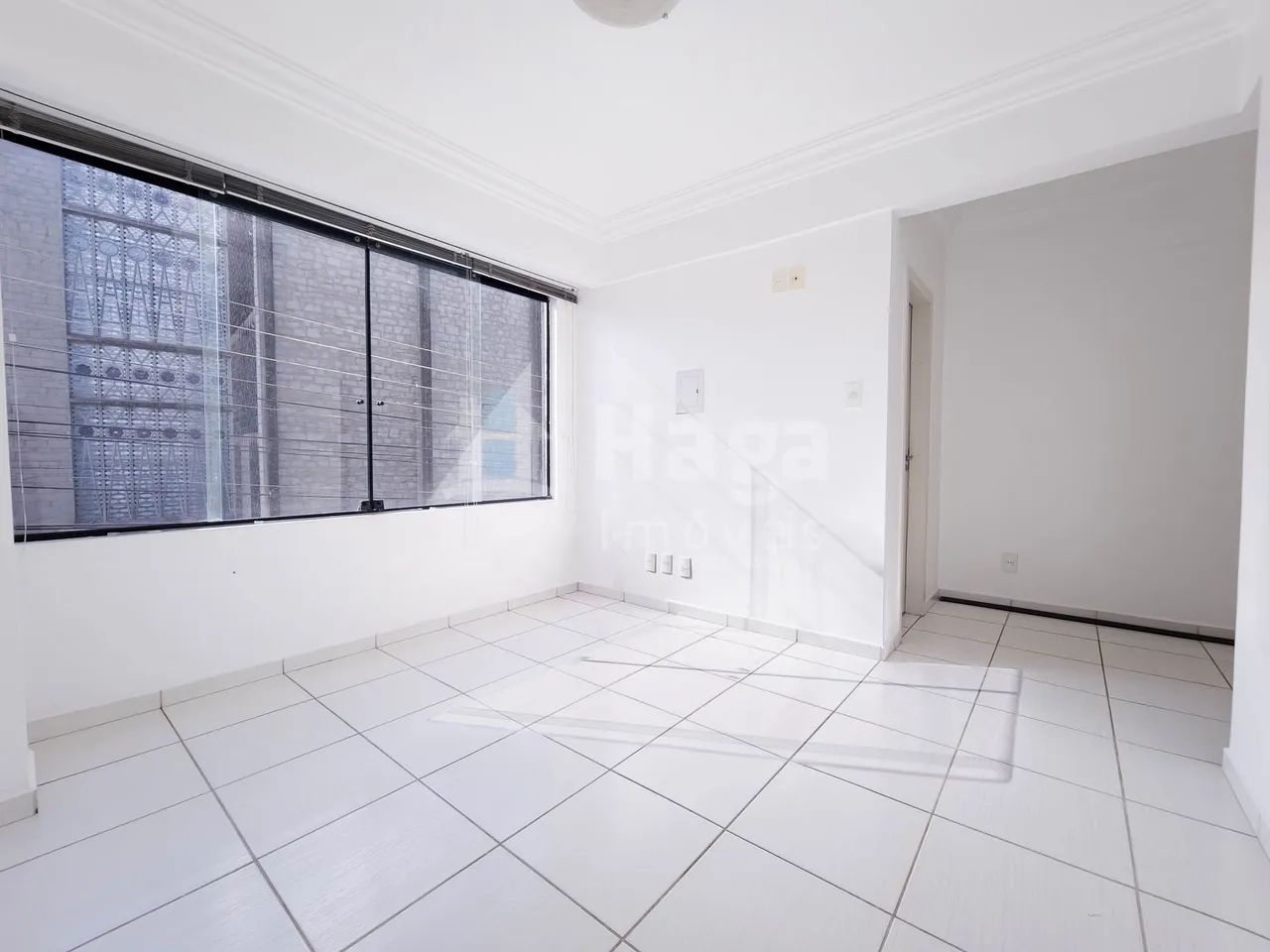 Sala Comercial à venda no Centro em Brusque/SC - Foto 2