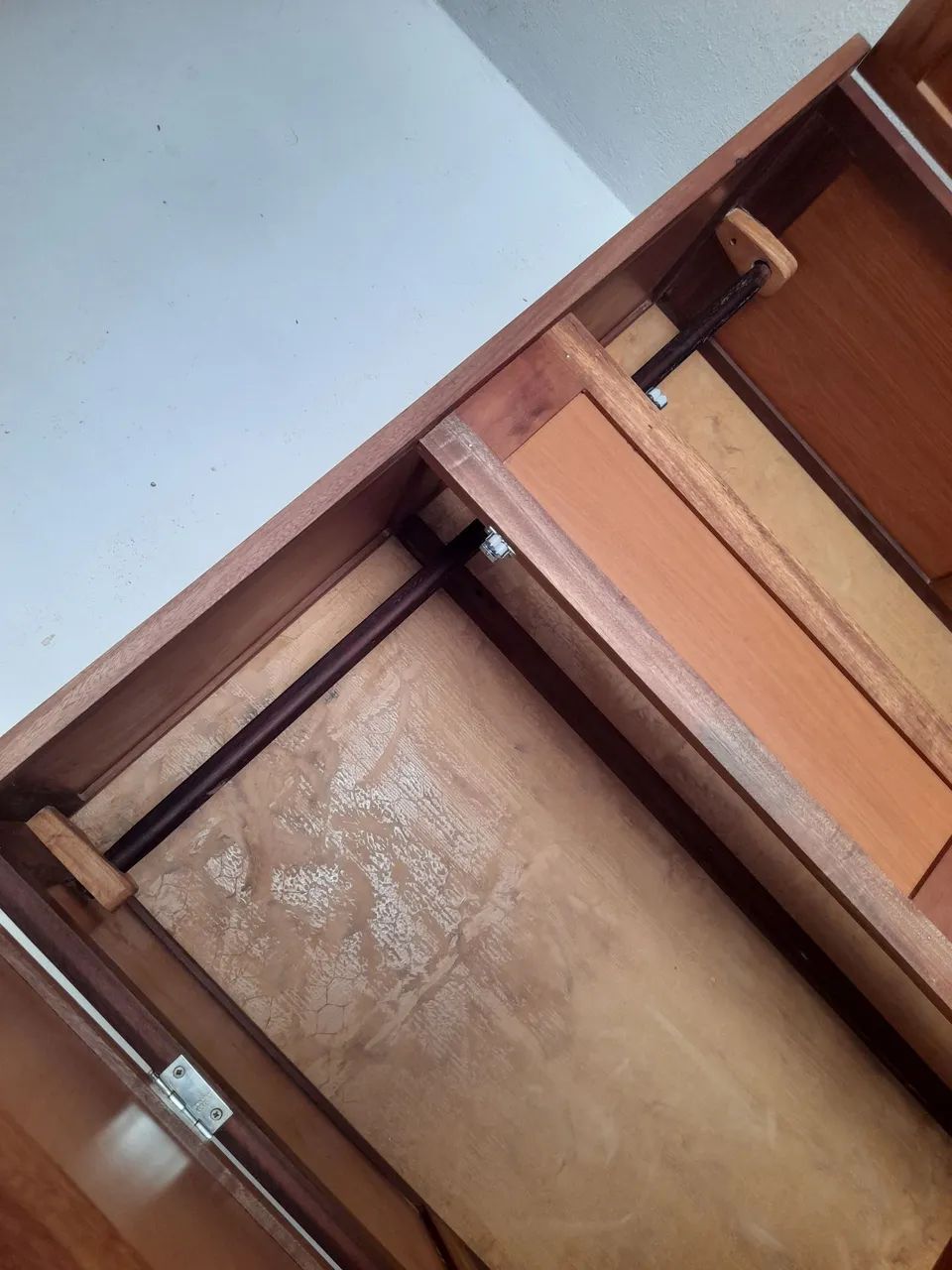 Guarda-Roupa - Foto 4
