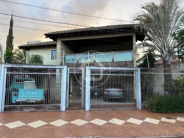 SOBRADO COM SUÍTE MASTER NA VILA PLANALTO - Foto 2