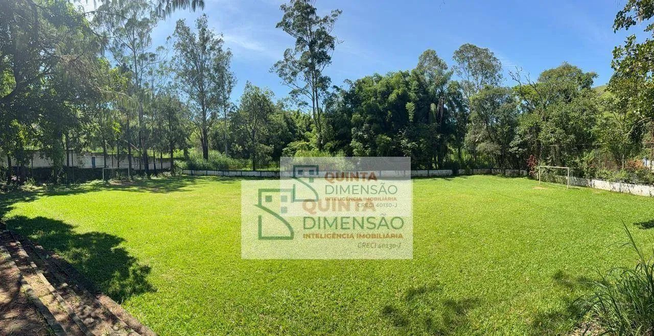 Clube de Campo Senzala - Foto 5