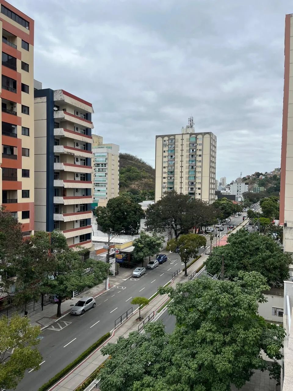 Apartamento de 100 m² com 3 quartos em Santa Lúcia - Foto 4