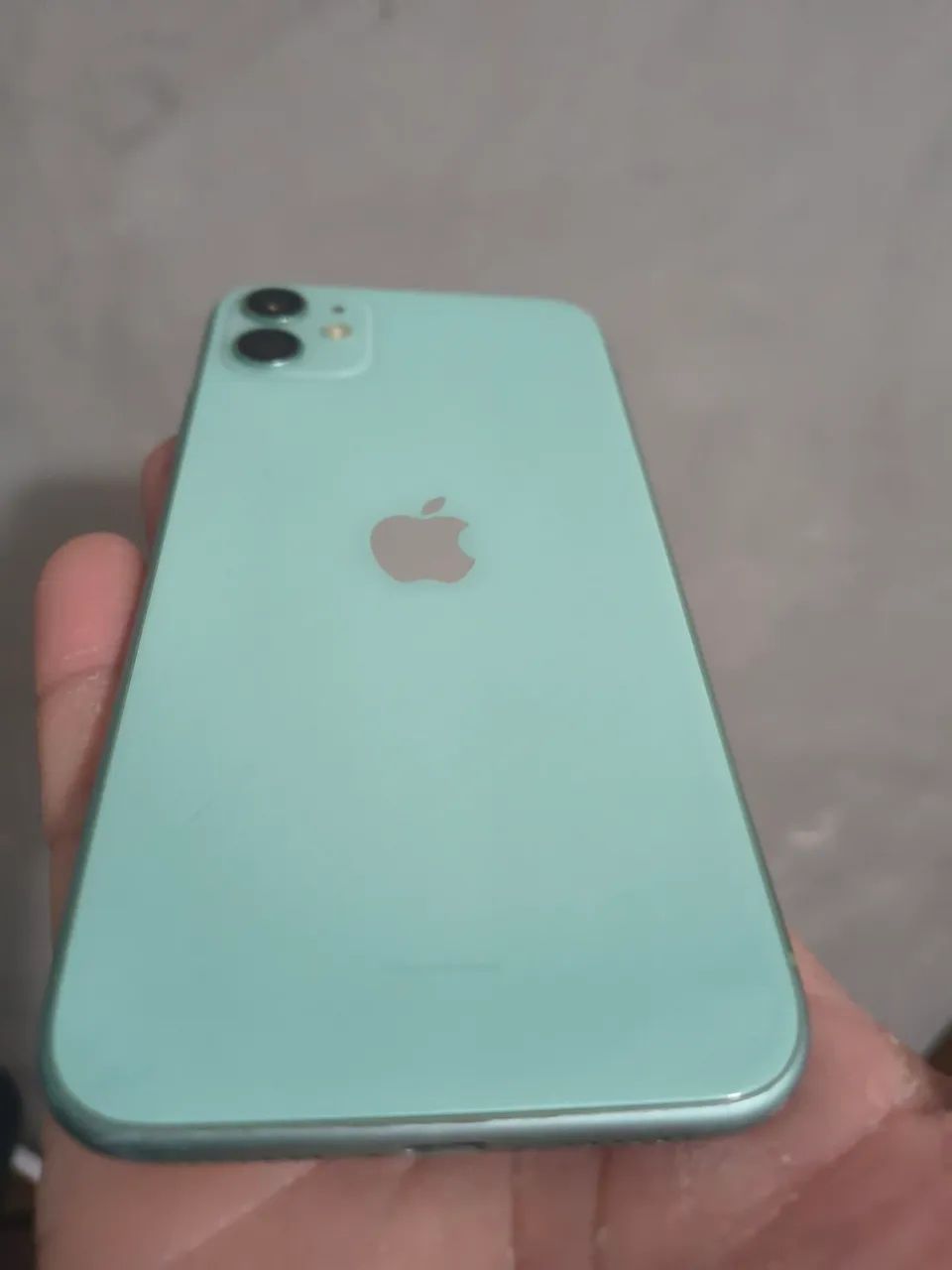 Celular  - Foto 2