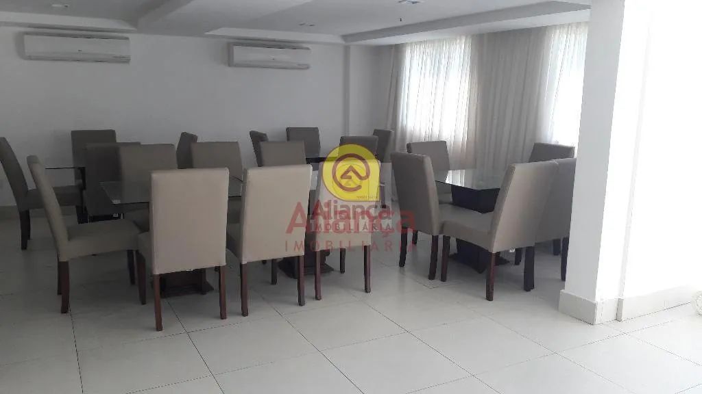 APARTAMENTO NA RIBEIRA - Foto 4