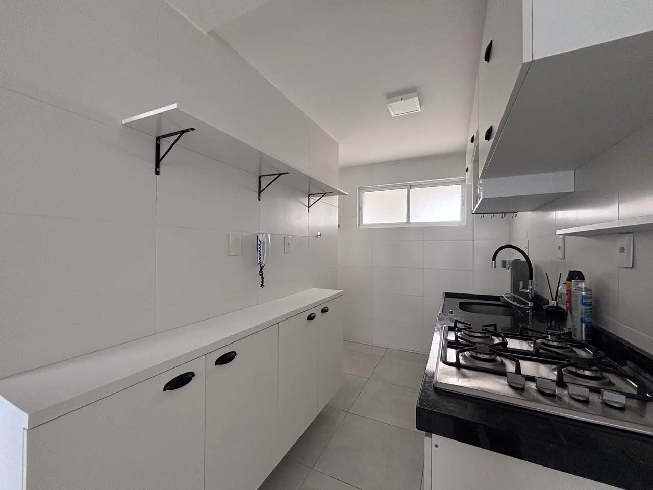 Vendo apartamento no Portal do Sol ? - Foto 4