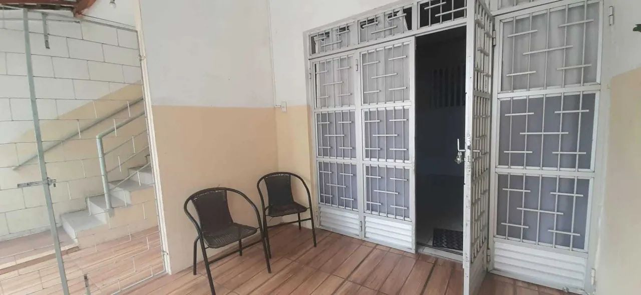 Casa no Sto Antonio [57775] - Foto 3