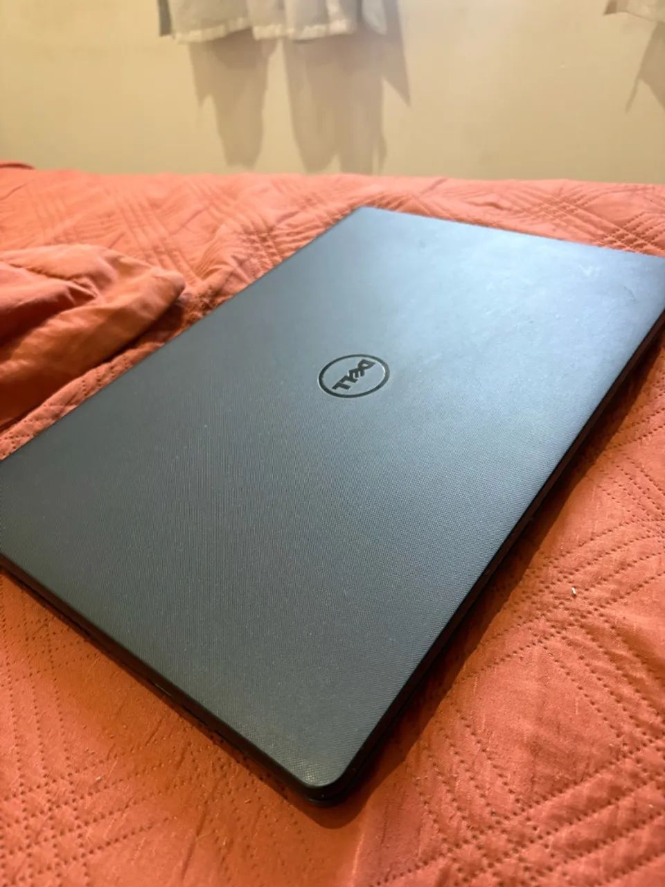 Dell Inspiron com processador Intel Core i3 - Foto 4