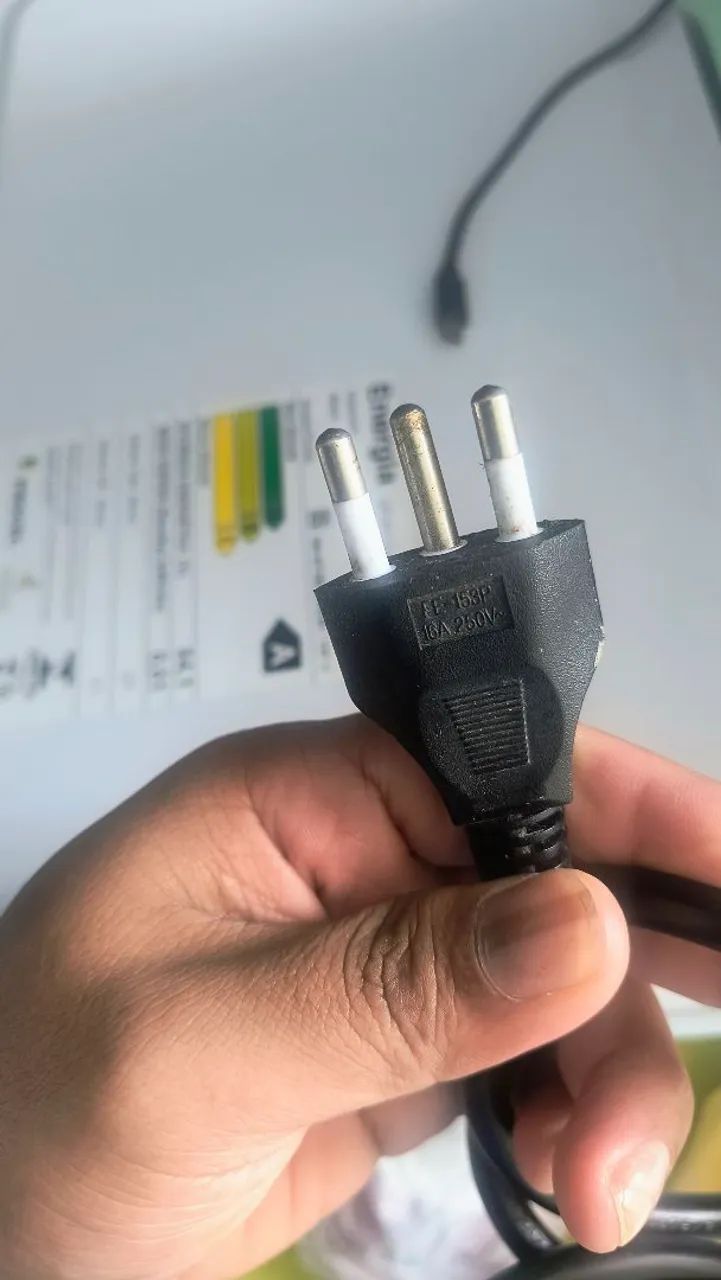 Microondas  - Foto 2