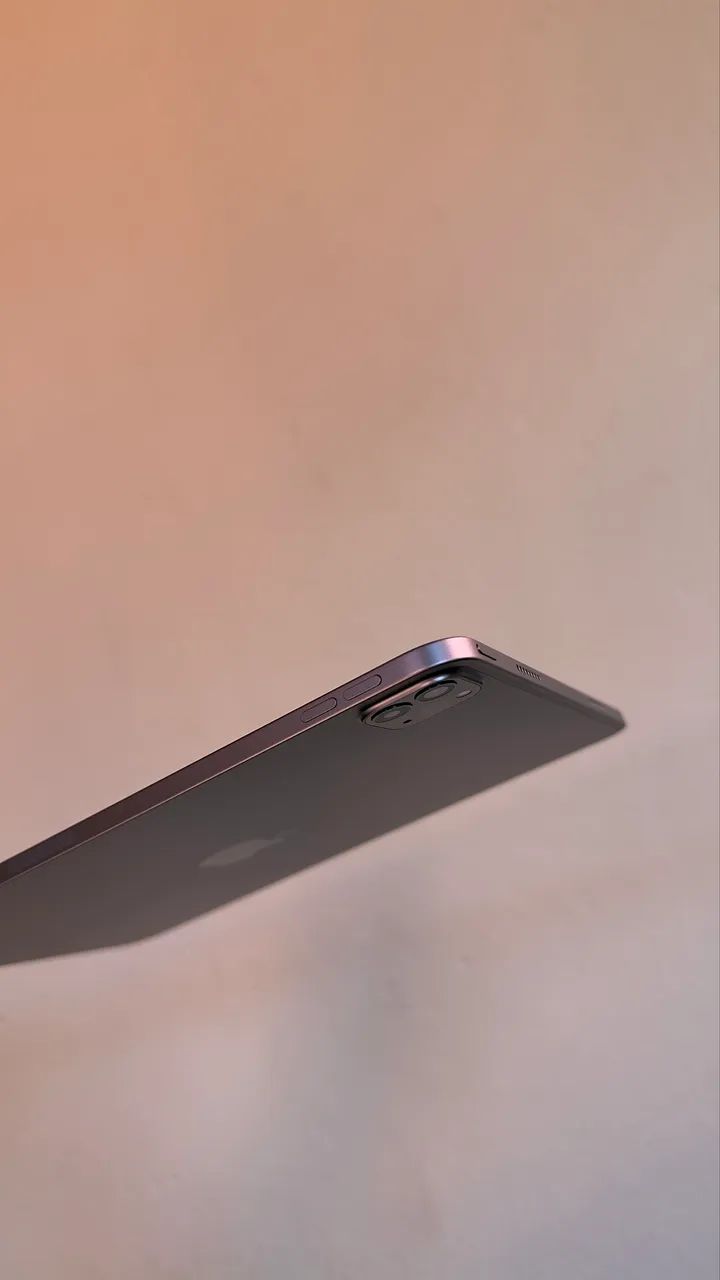 iPad Pro de 11 polegadas (4ª geração) - Foto 3