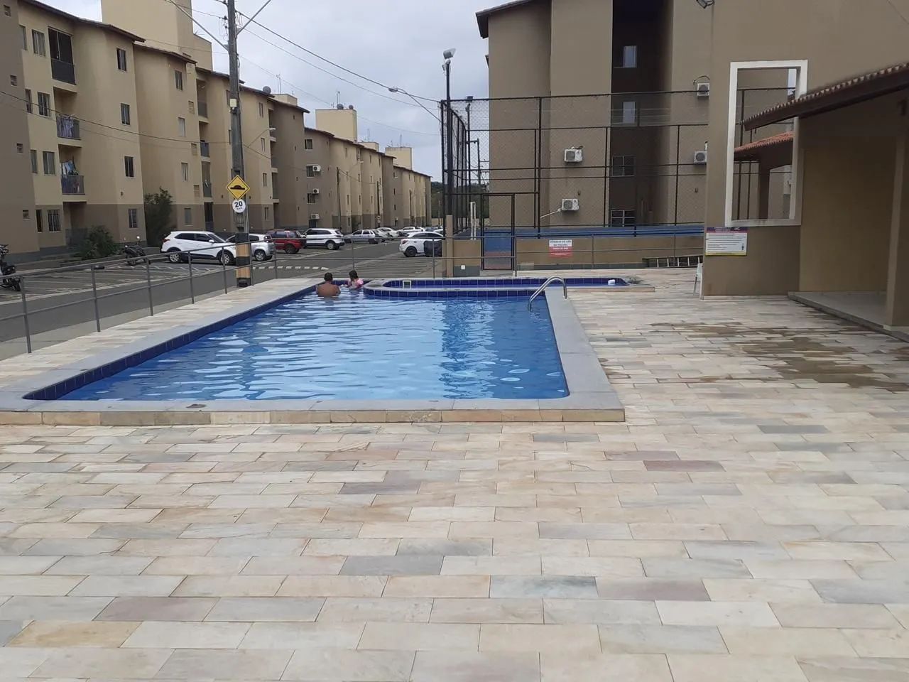 Aluga-se  - Foto 3