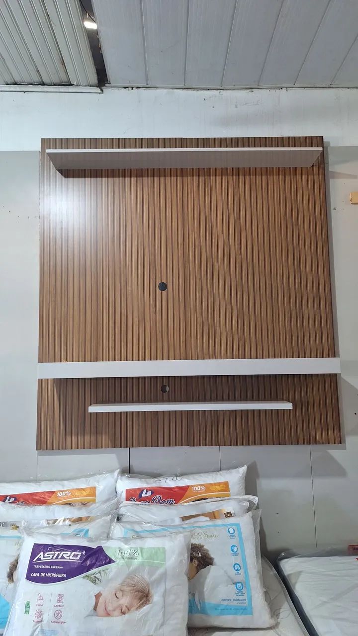 Painel novo 1.50 largura  - Foto 2