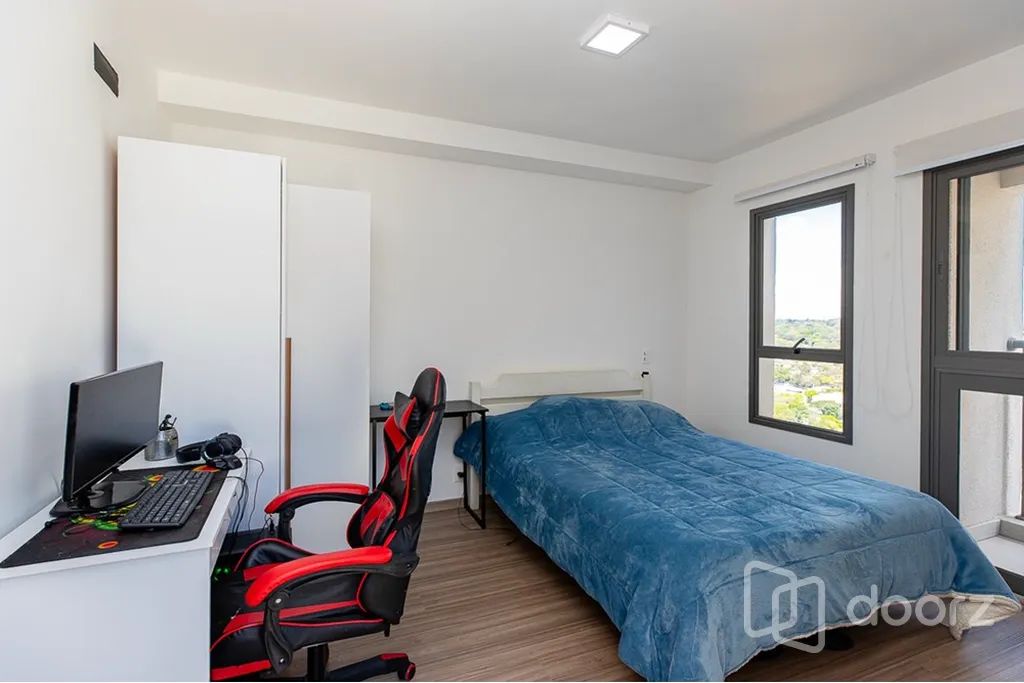 Imóvel na Sebastião Gomes com 1 dormitórios e 56m² - Foto 3