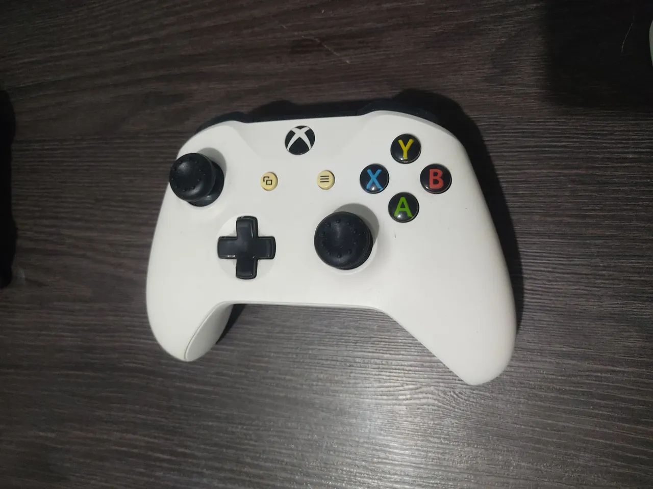 Controles Xbox onde Seminovos - Foto 2
