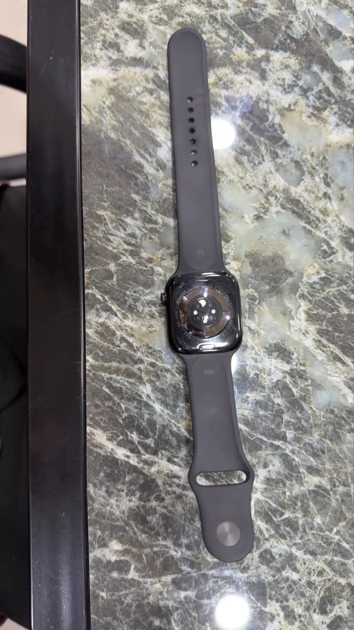 Apple Watch Series 10 46mm - Foto 2