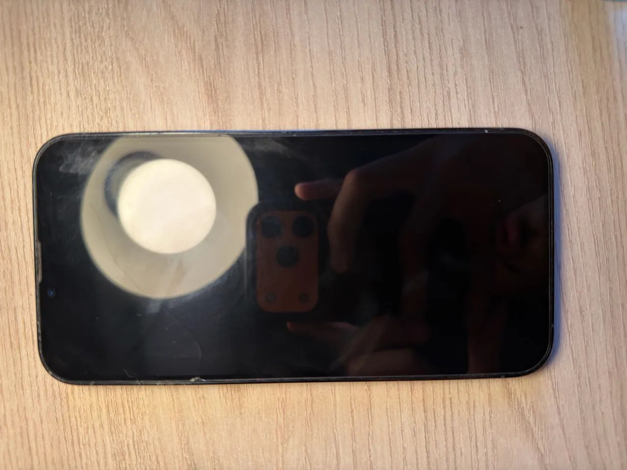 IPHONE 13 PRO MAX - Foto 2