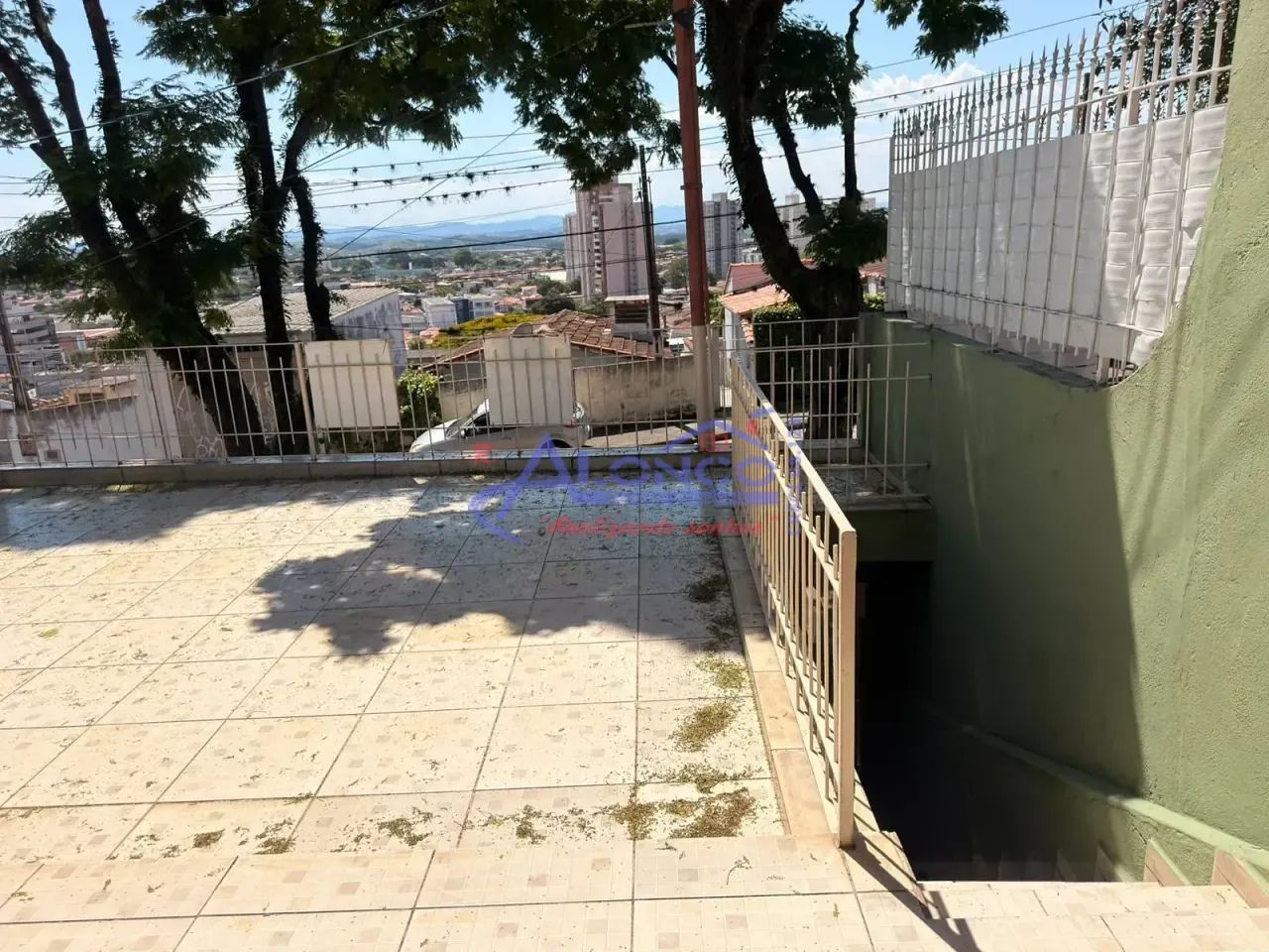 Casa para locação, Centro - Foto 2