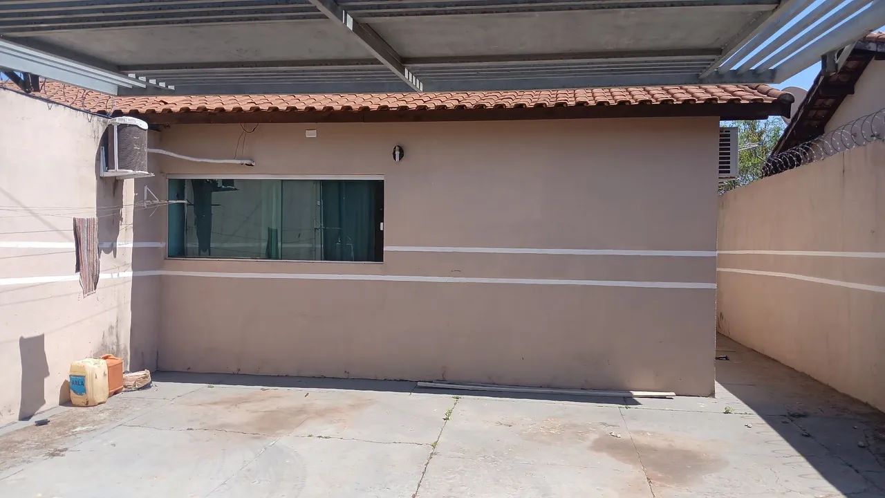 Casa troco - Foto 2