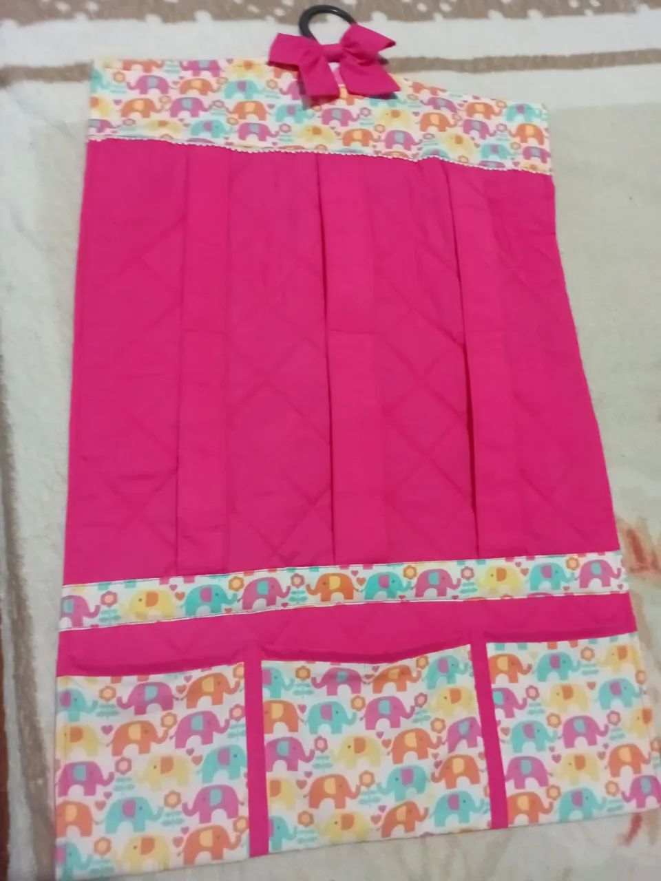 Porta tiaras  - Foto 5