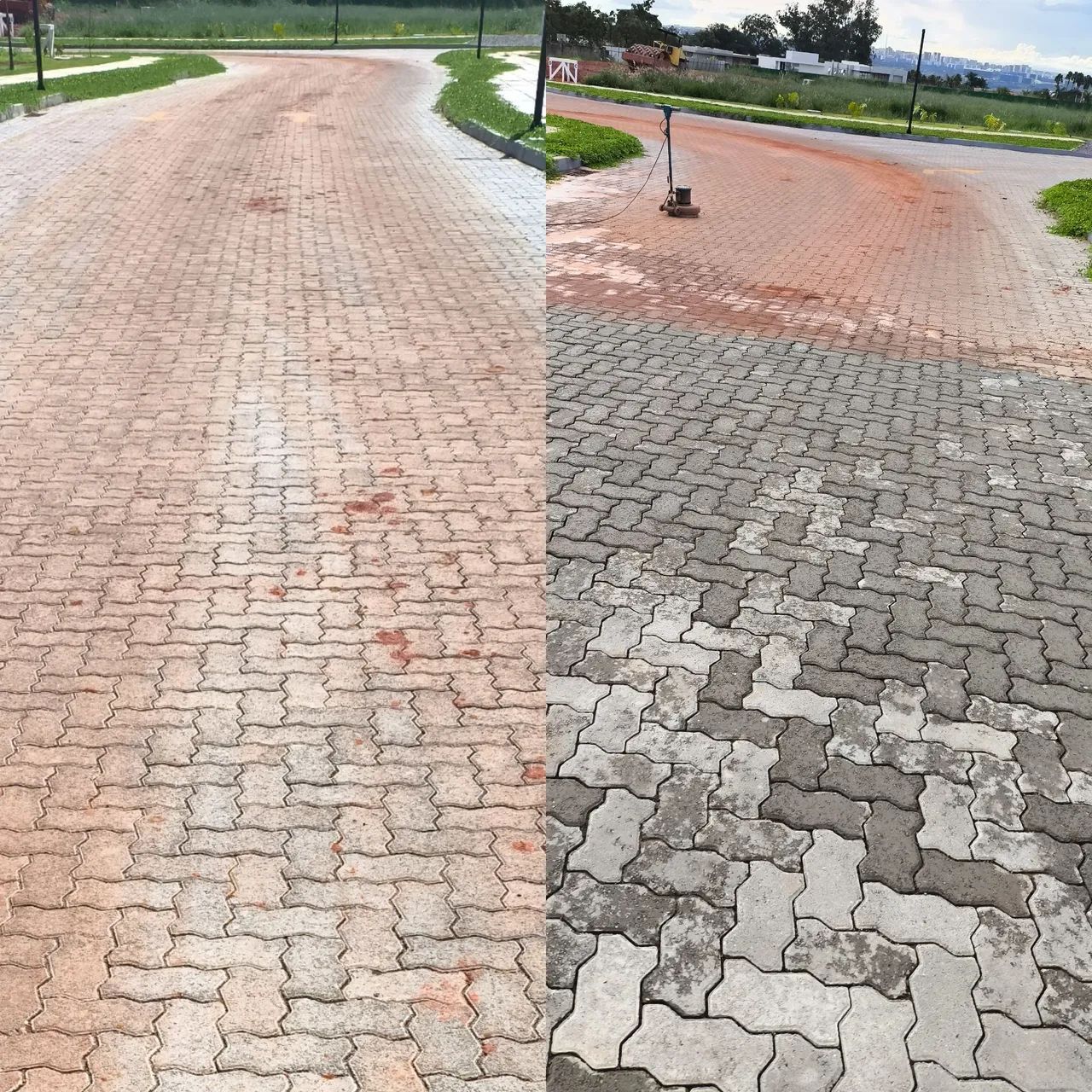 Limpeza e restauração de pisos em geral  - Foto 5