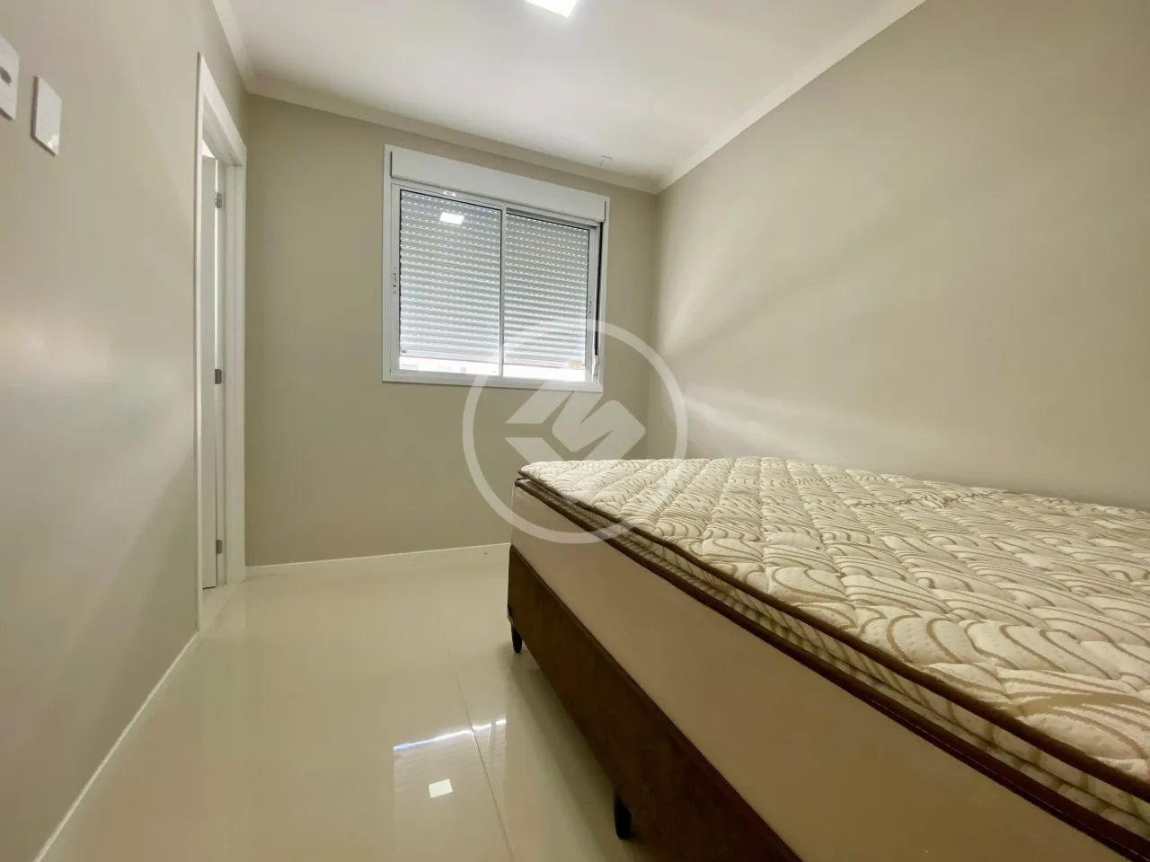 Apartamento com 2 suítes mobiliado no Setor Bueno codigo: 276173 - Foto 5