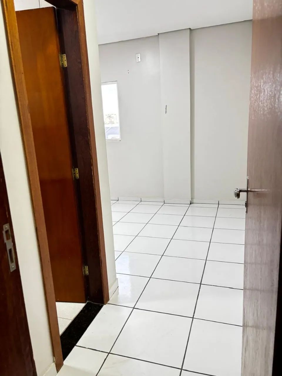 Aluguel - Foto 5
