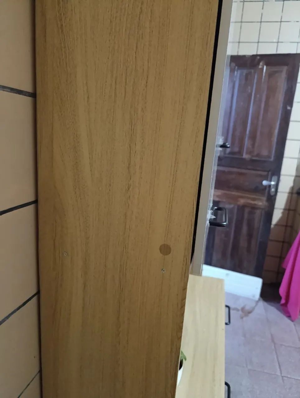 Armário de cozinha novo  - Foto 2
