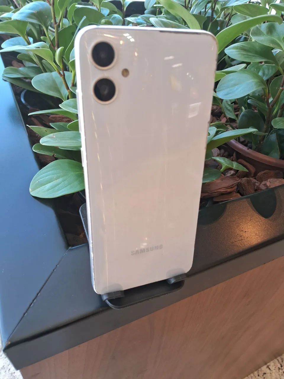 Galaxy A05 - 128GB  - Foto 3