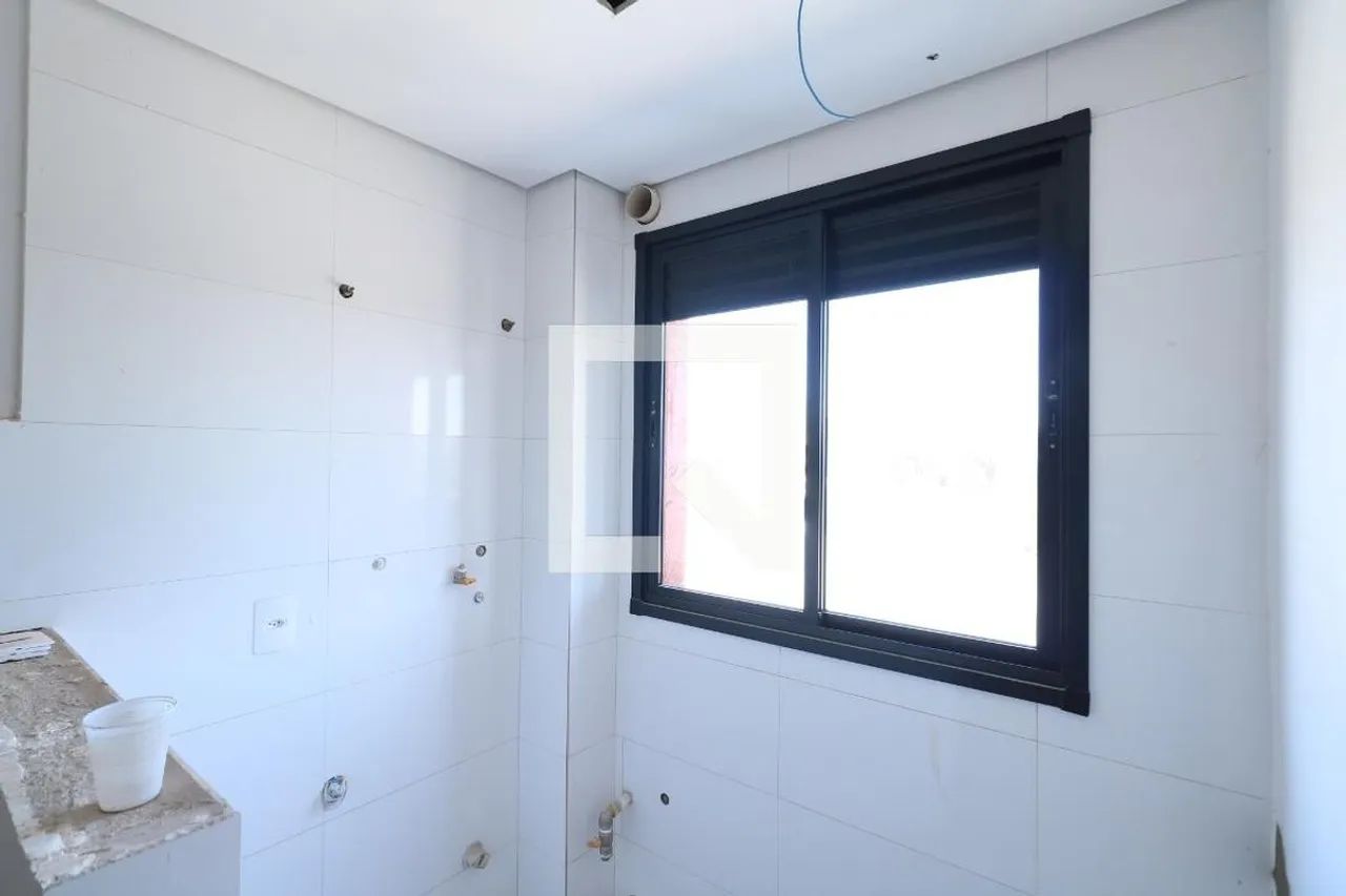 Apartamento à Venda - Prosperidade, 3 Quartos, 93 m2 - Foto 5