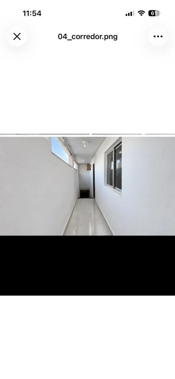 Vendo duplex 