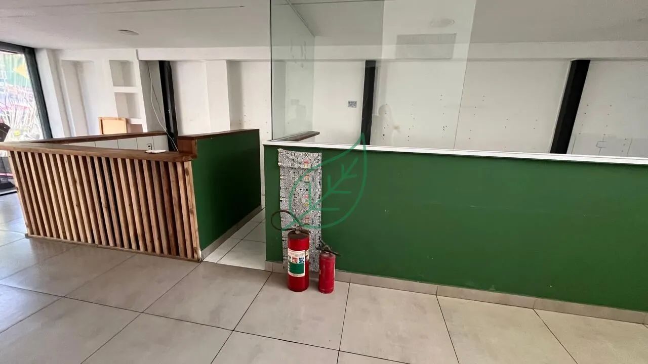 Loja com 150m2 para locação na Vila Andrade. - Foto 3