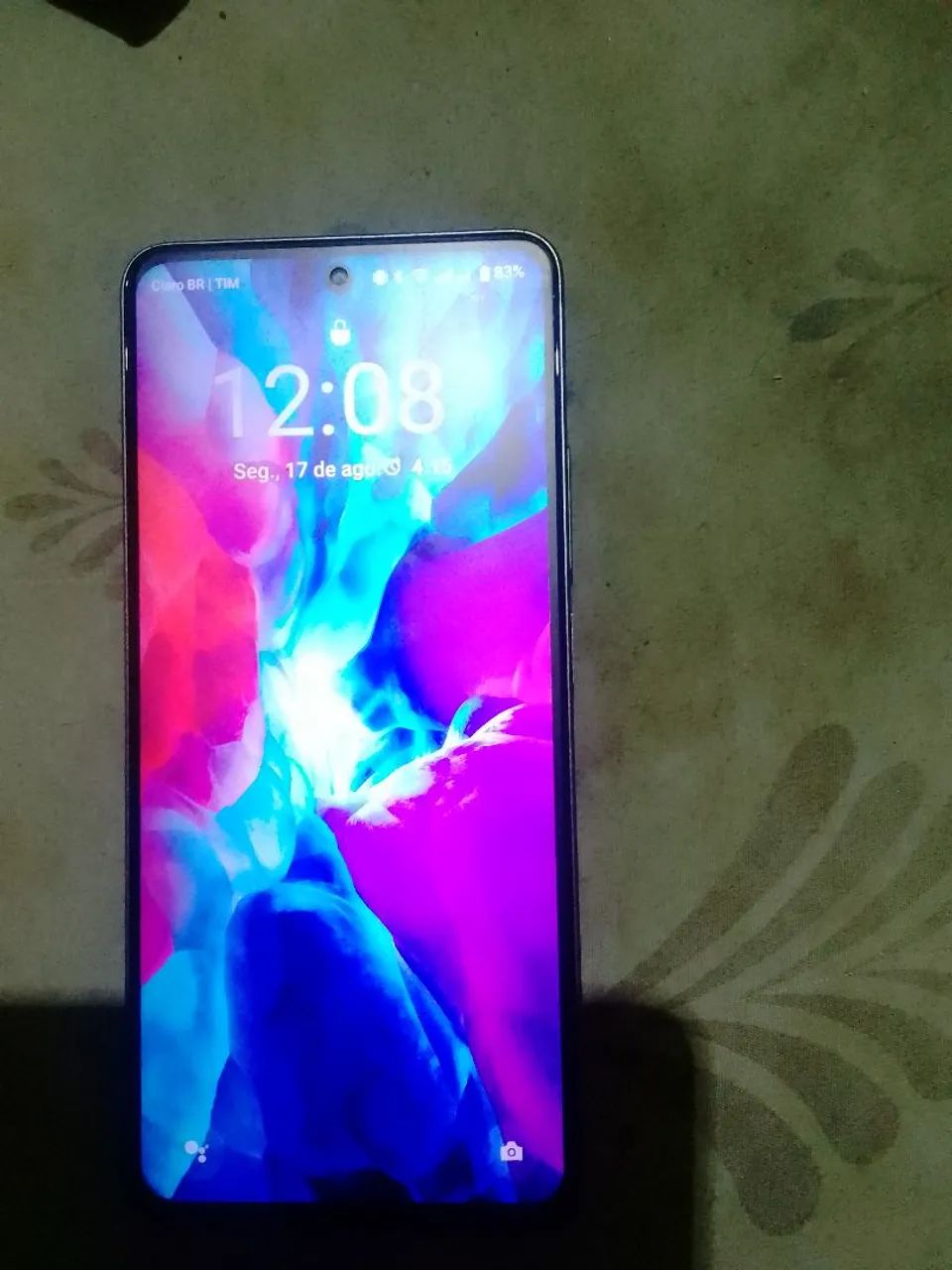 Realme C67 8gb/256gb - Foto 2