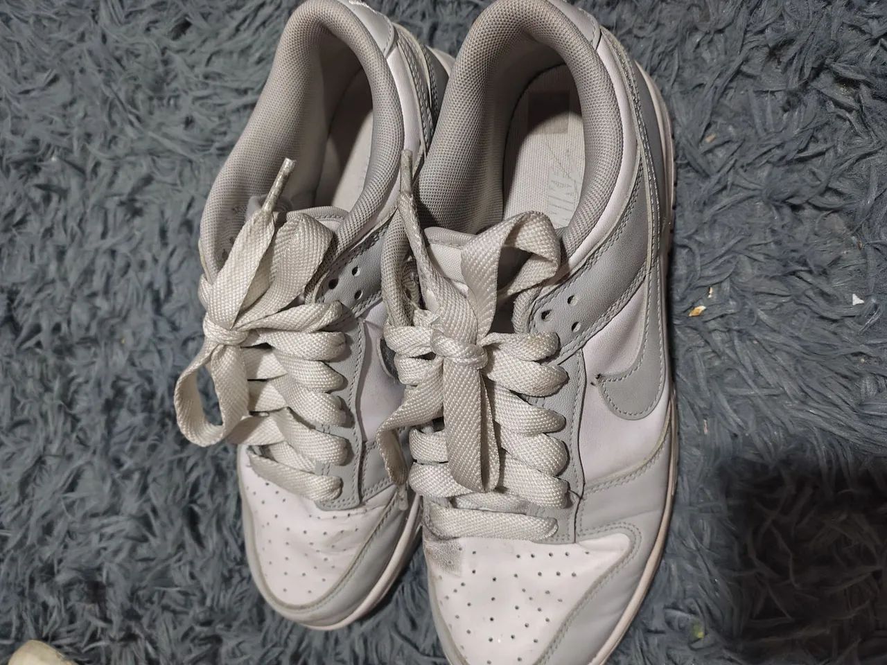 Tênis Nike - Foto 2