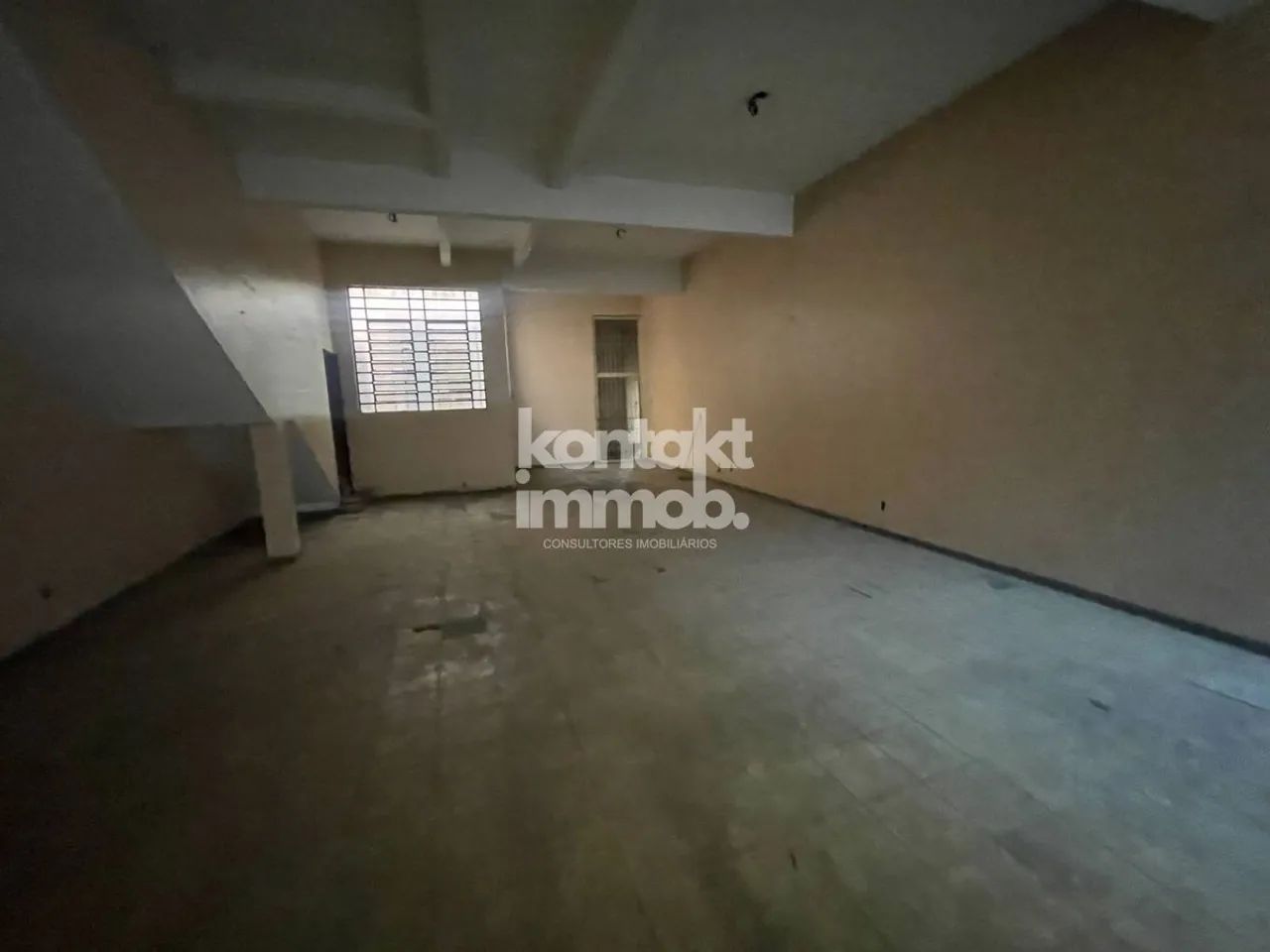 Casa - Sobrado à Venda, Centro - Sorocaba - Foto 5