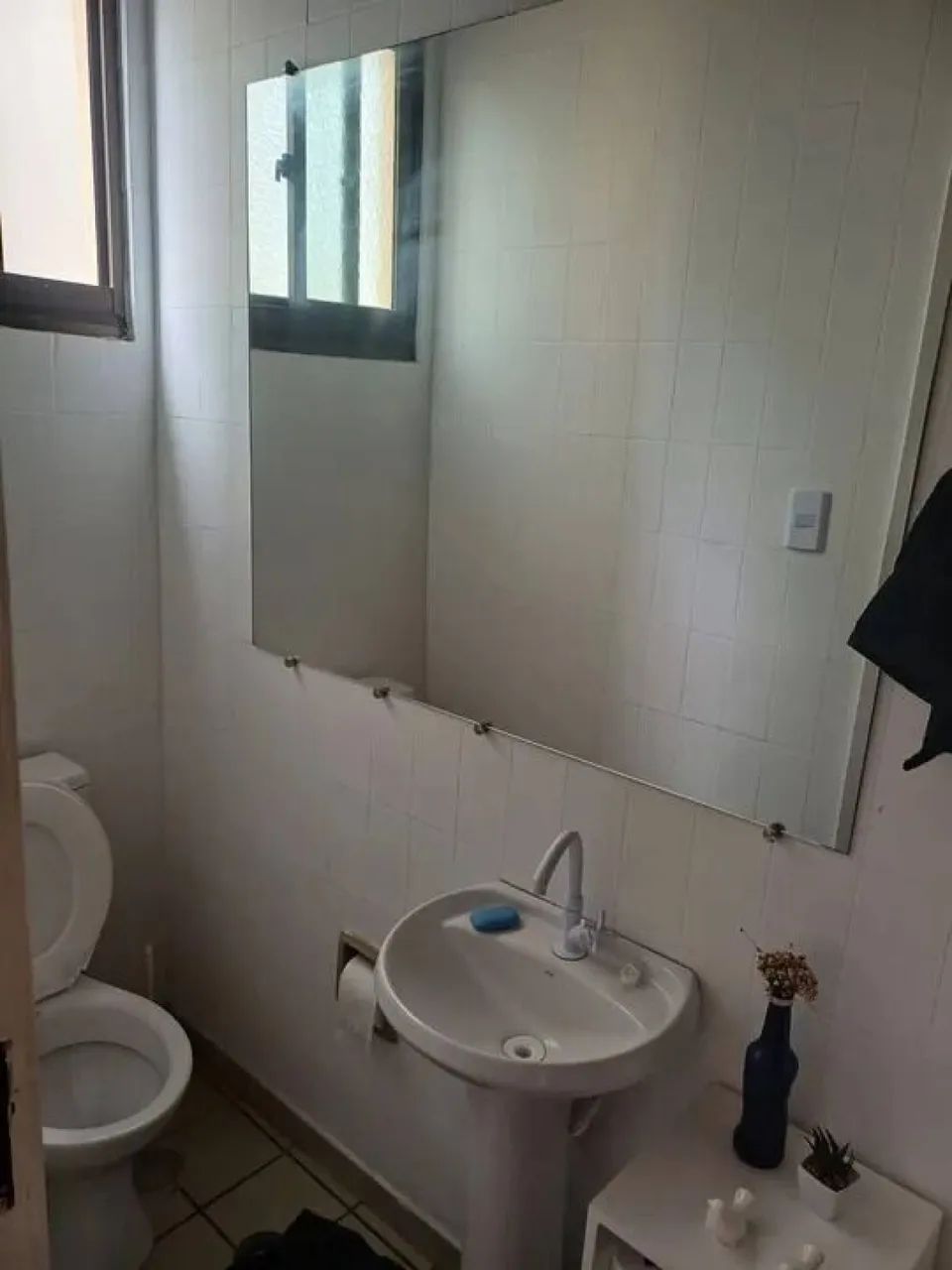 Pituba 4/4 com suíte - Foto 4