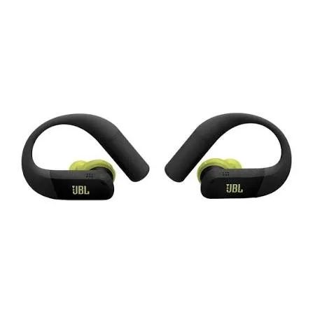 JBL Endurance Peak 4 Original Nova - Foto 5