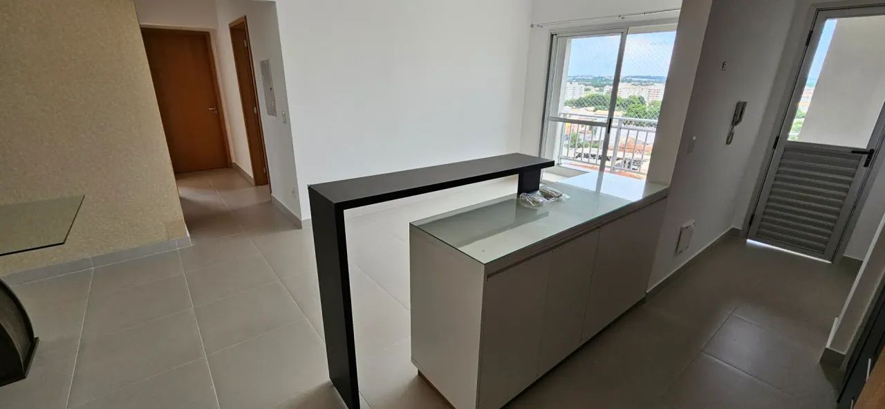 PROMOÇÃO APTO NOVO no edificio Saint Etienne - Foto 3