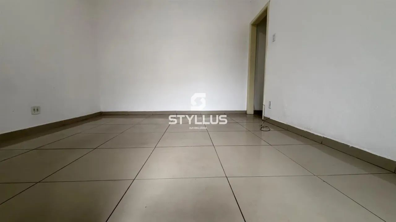 Riachuelo | Apartamento 2 quartos - Foto 3