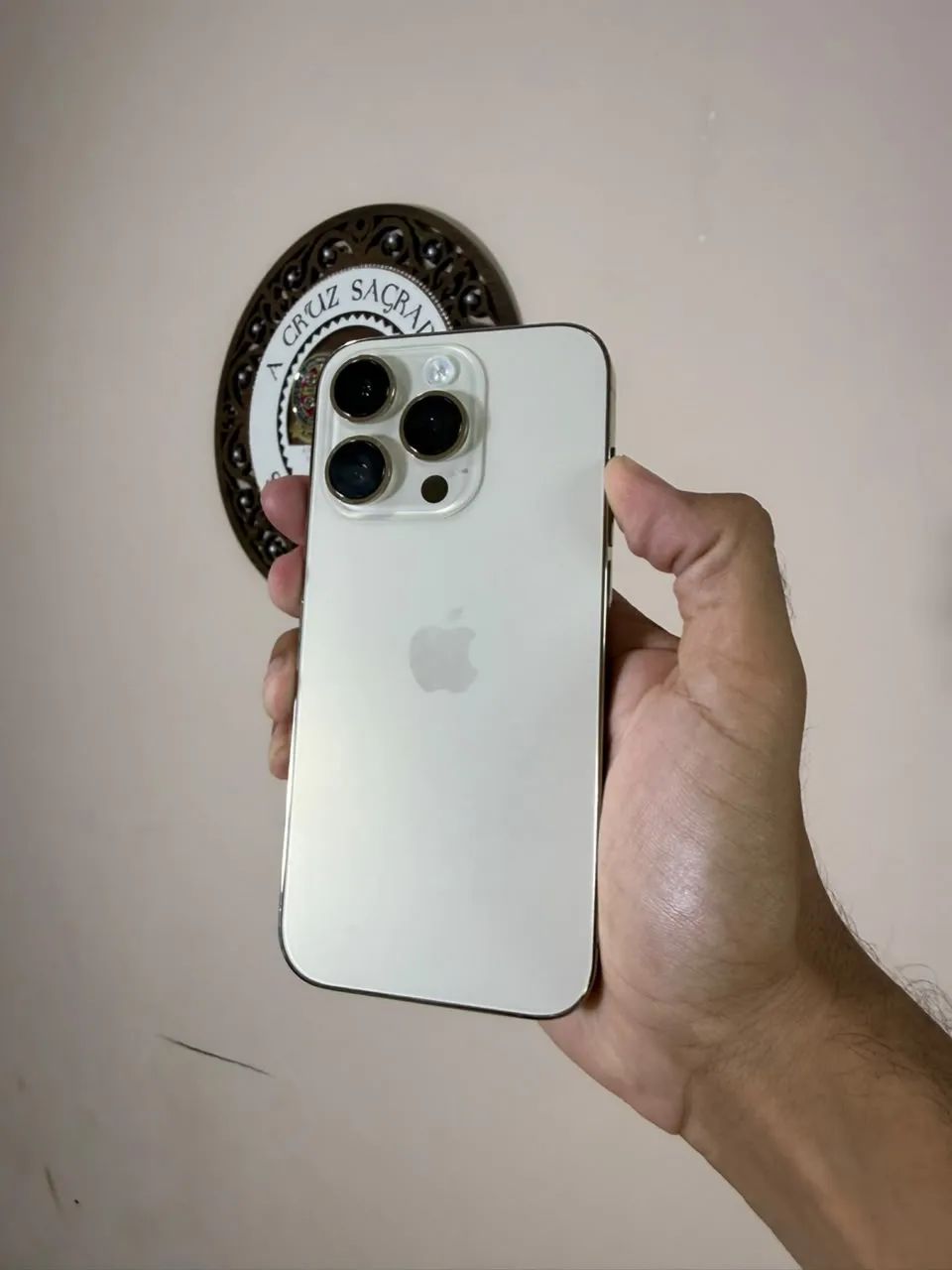 iPhone 14 128GB Todo original  - Foto 5