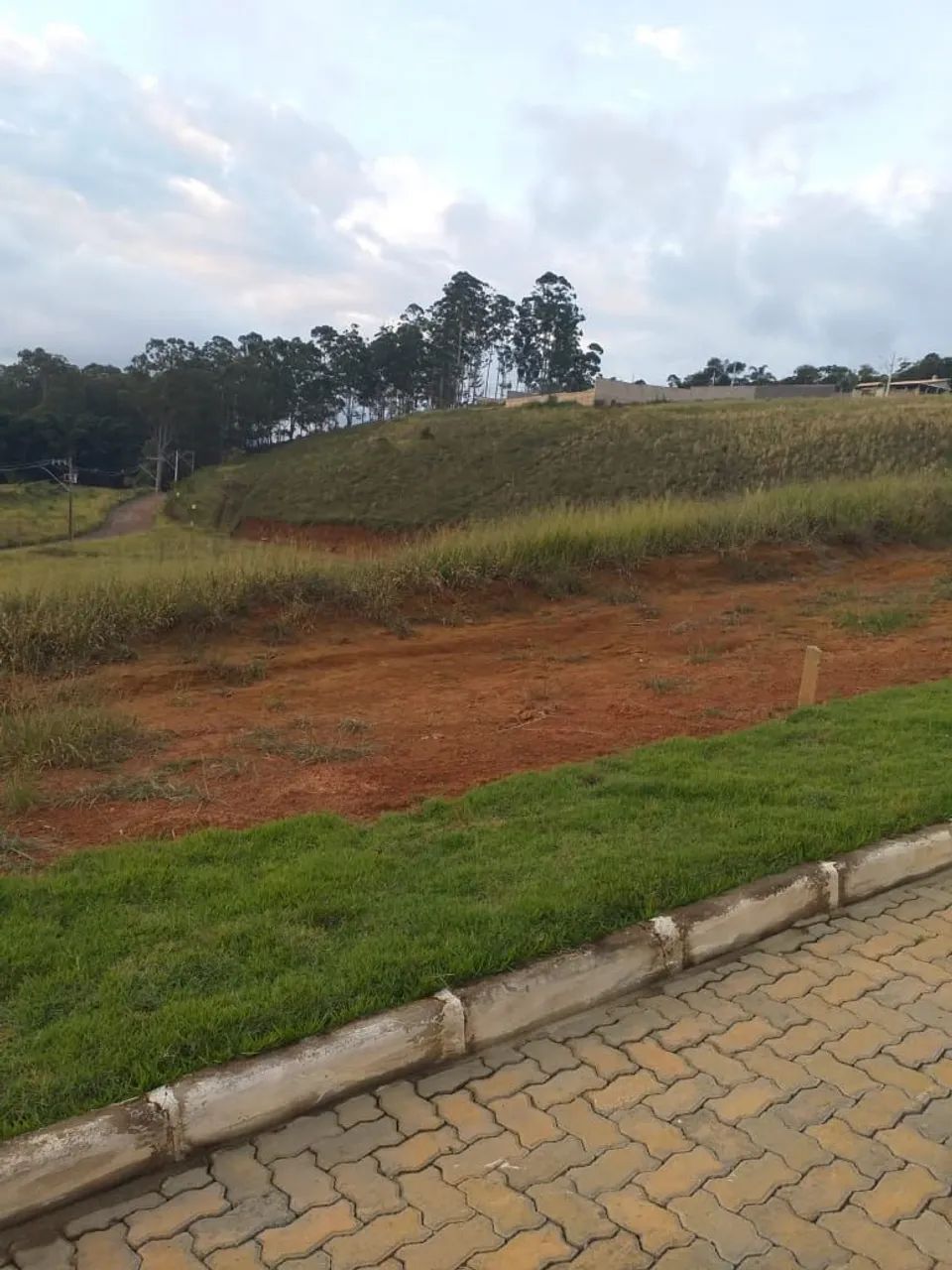 Lote / Terreno - Santa Luzia - Foto 4