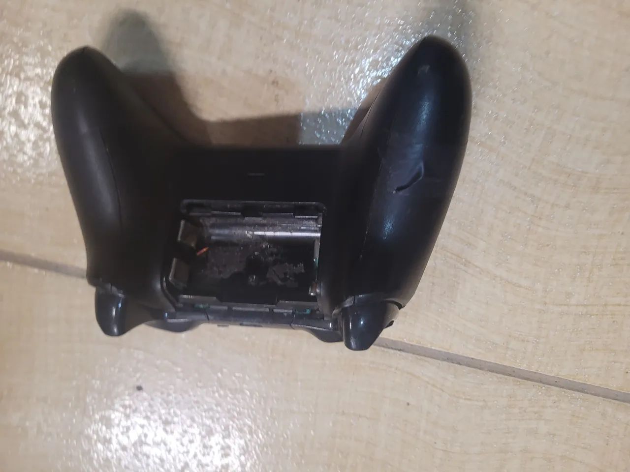 Controle xbox one  - Foto 3