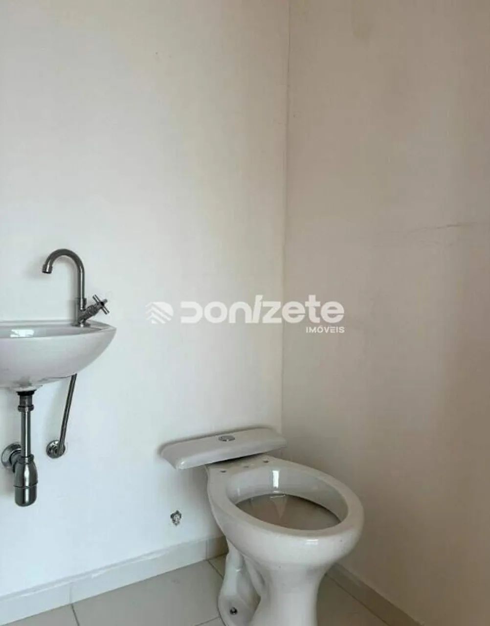 Sala Comercial 41,86 m² na Vila Bastos, Santo André  Financiamento Aceito - Foto 12
