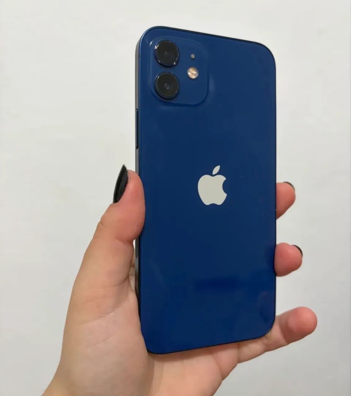 IPhone 12 128g  - Foto 4