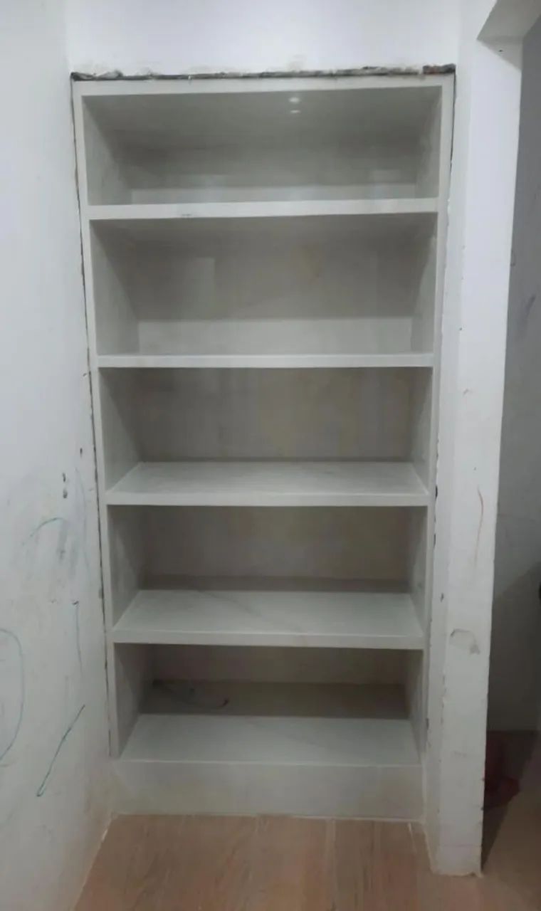 Azulejista - Foto 4