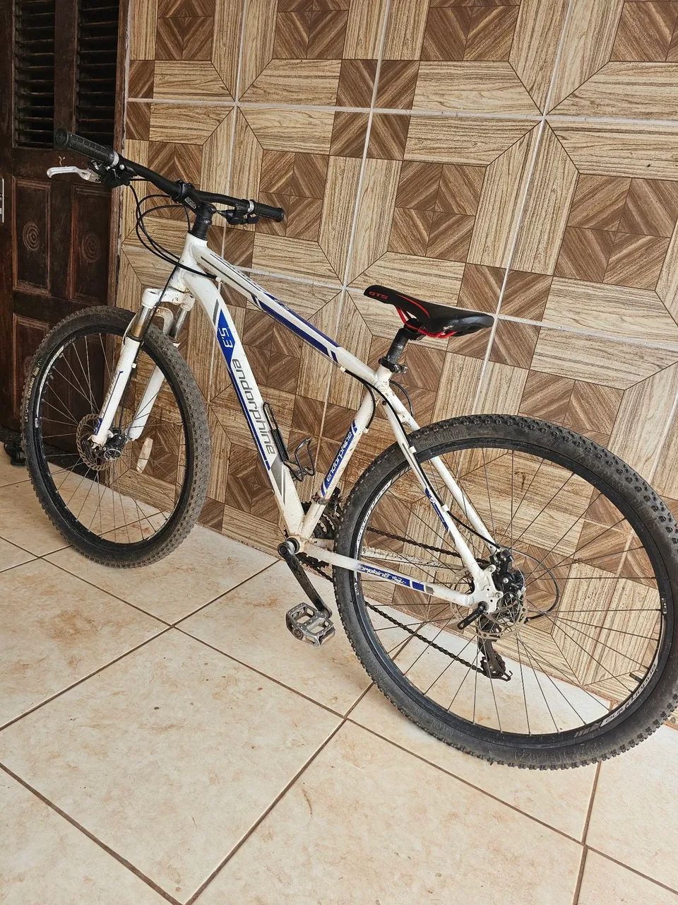 Bike 29