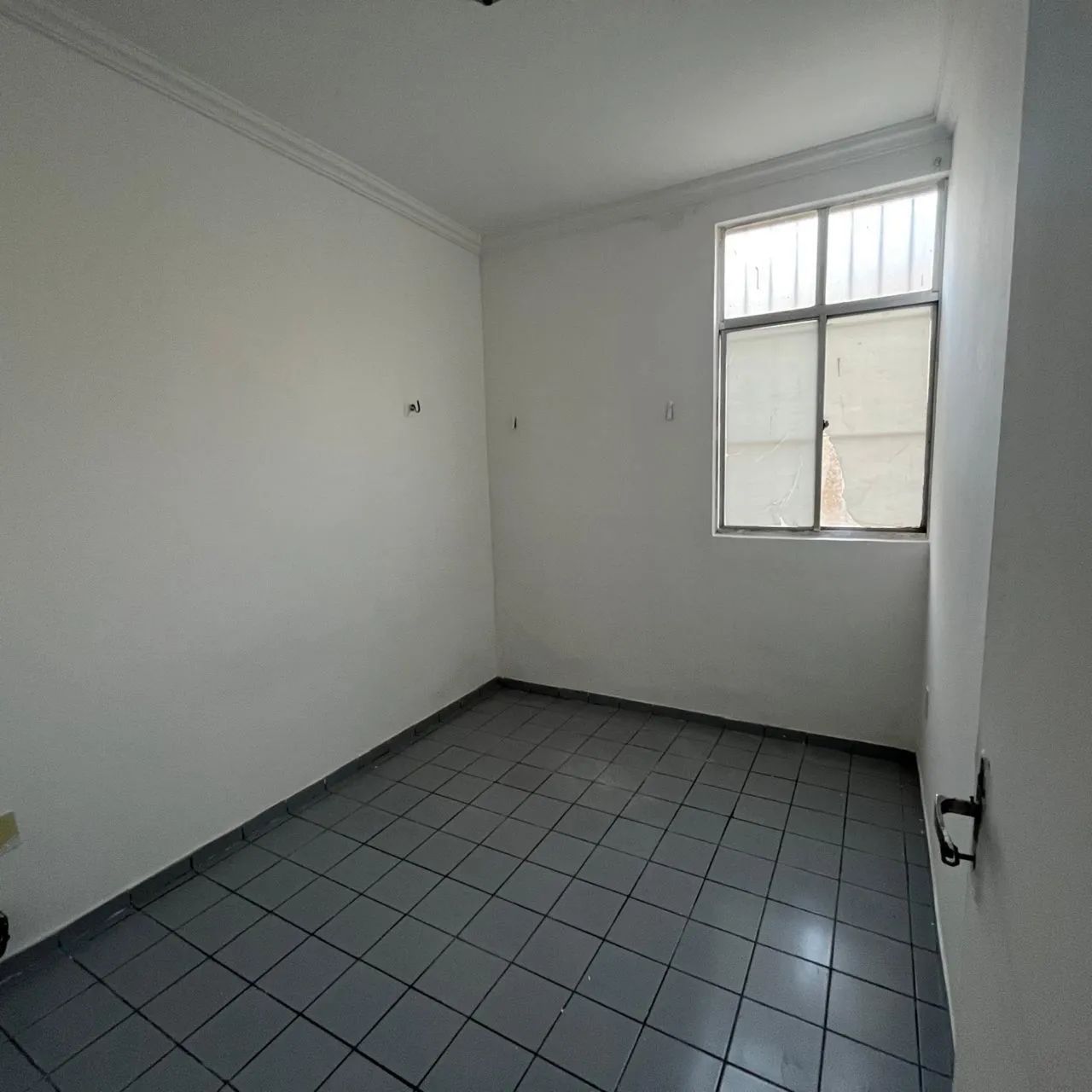 Apartamento Parque dos Diamantes  - Foto 2