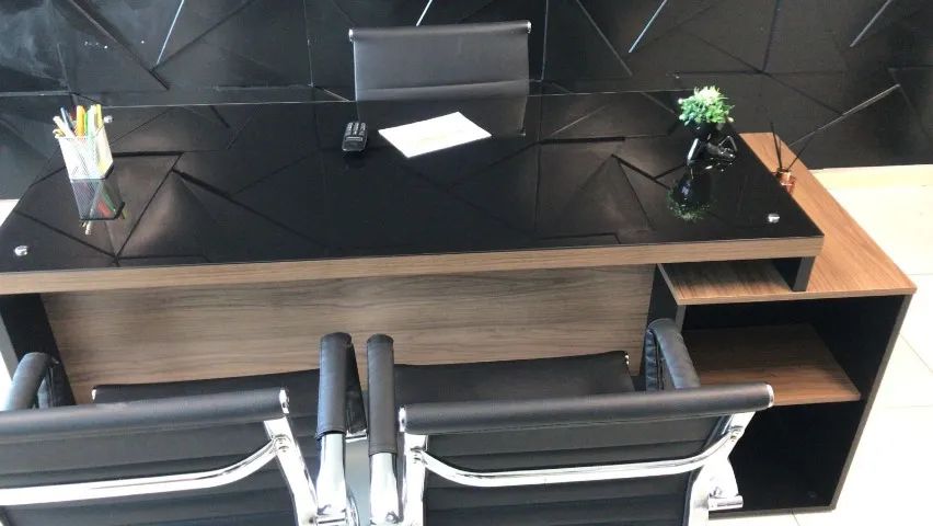 Mesa para escritorio  - Foto 2