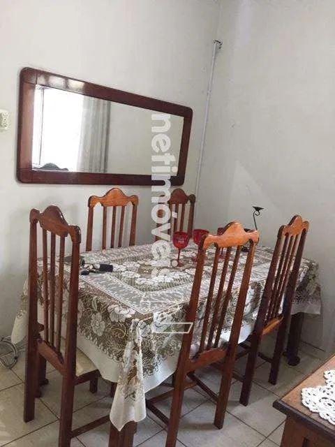 Venda Casa Renascença Belo Horizonte - Foto 4