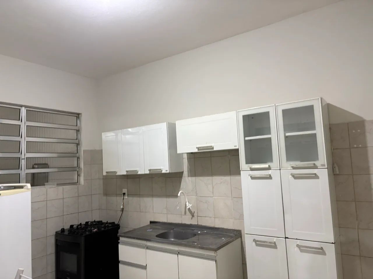 Al ap 2/4 mobiliado  - Foto 3
