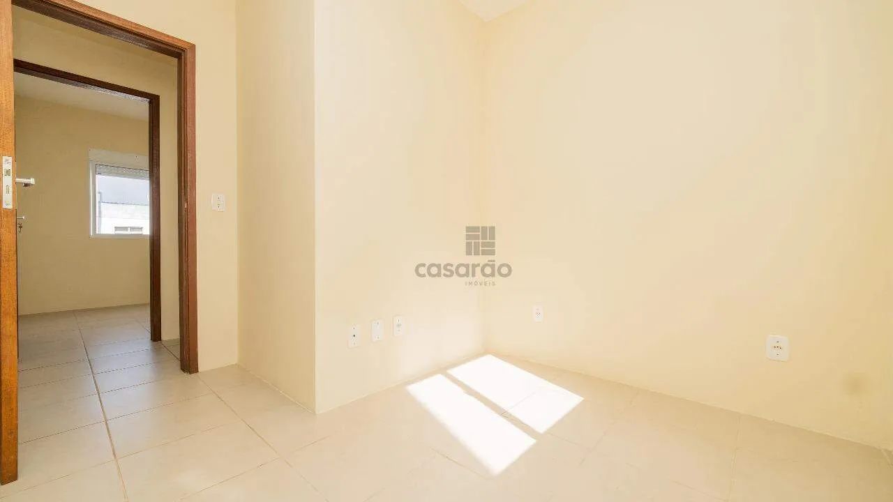 Apartamento 2 quartos para aluguel Pelotas - Foto 5