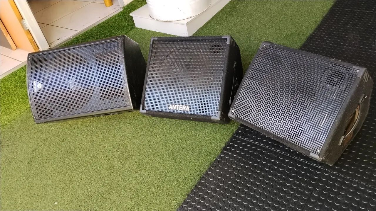 Vende se  - Foto 2