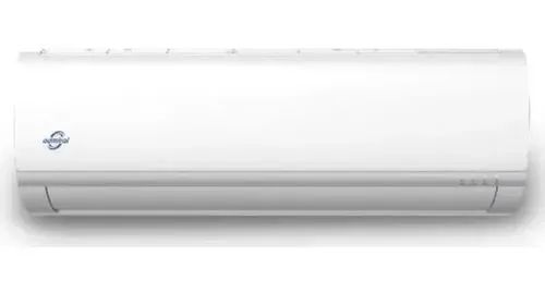 Ar condicionado 12 BTUs em perfeito estado 